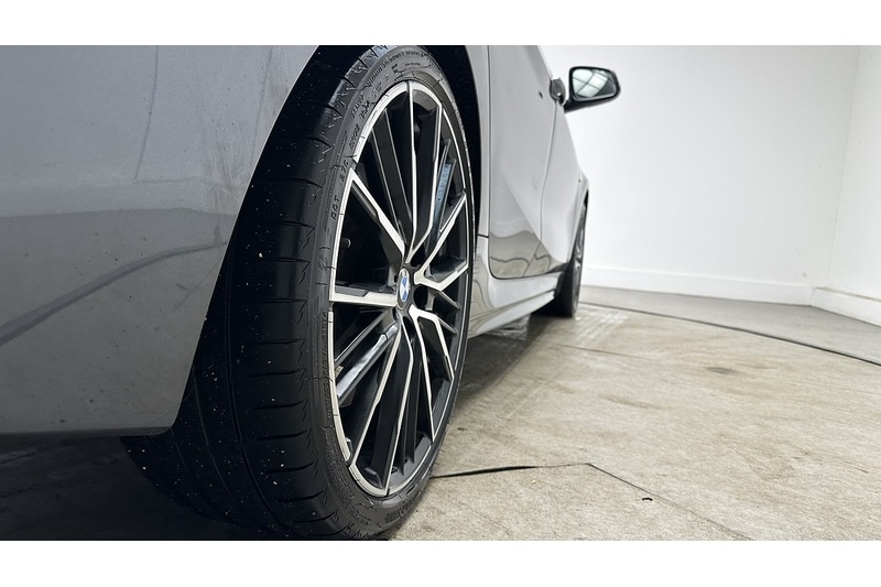 Used BMW 1 Series 2021 for sale - 77622086: Photo 15