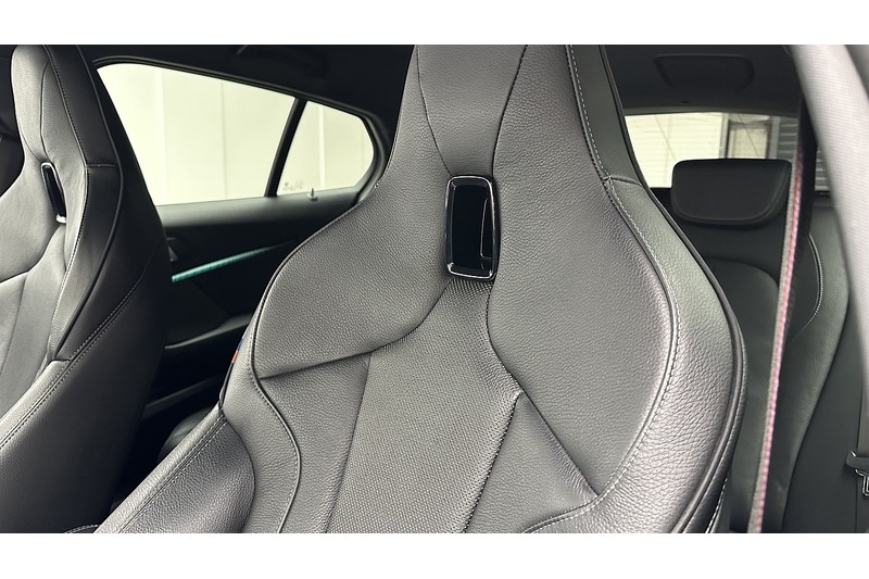 Used BMW 1 Series 2021 for sale - 77622086: Photo 22