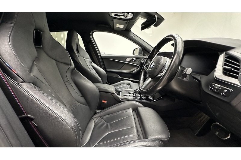 Used BMW 1 Series 2021 for sale - 77622086: Photo 27