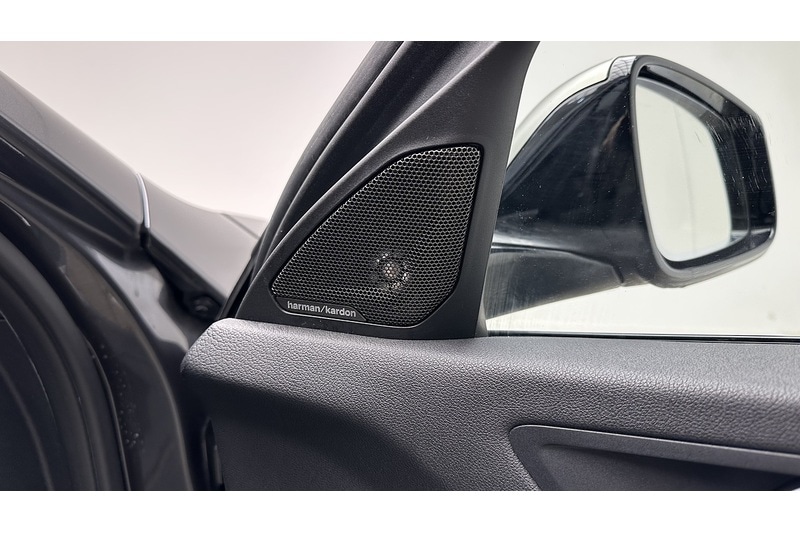 Used BMW 1 Series 2021 for sale - 77622086: Photo 32