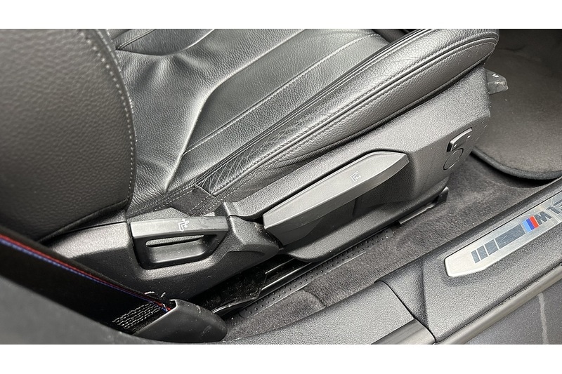 Used BMW 1 Series 2021 for sale - 77622086: Photo 33