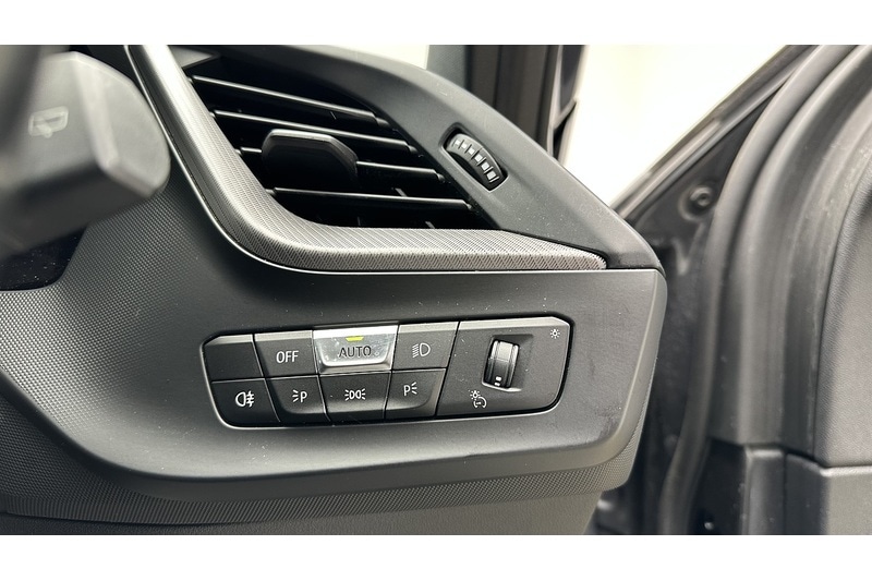 Used BMW 1 Series 2021 for sale - 77622086: Photo 34