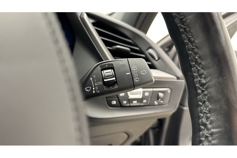 Used BMW 1 Series 2021 for sale - 77622086: Photo 37