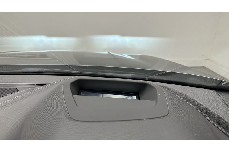 Used BMW 1 Series 2021 for sale - 77622086: Photo 40