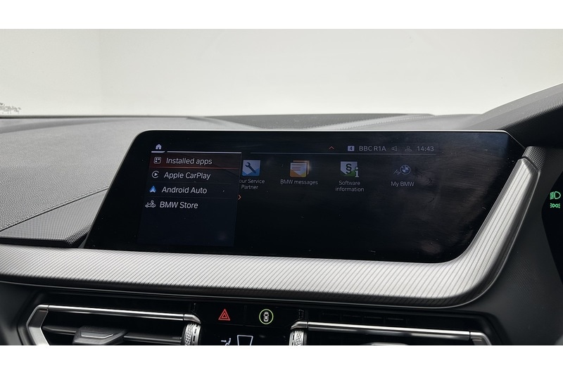 Used BMW 1 Series 2021 for sale - 77622086: Photo 41