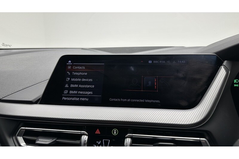 Used BMW 1 Series 2021 for sale - 77622086: Photo 43