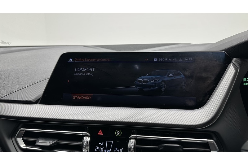 Used BMW 1 Series 2021 for sale - 77622086: Photo 46