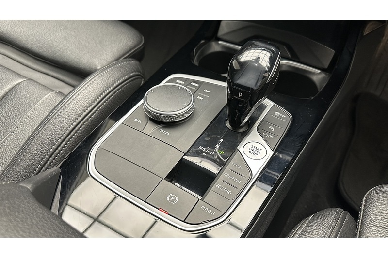 Used BMW 1 Series 2021 for sale - 77622086: Photo 53