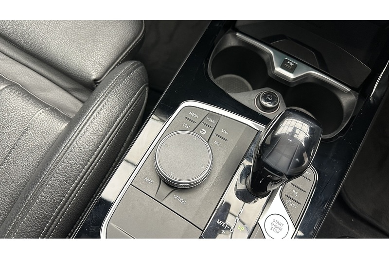 Used BMW 1 Series 2021 for sale - 77622086: Photo 54