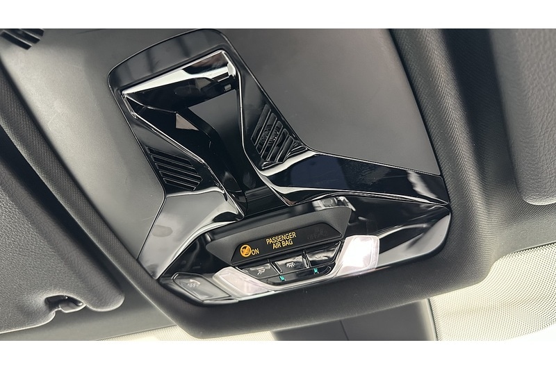 Used BMW 1 Series 2021 for sale - 77622086: Photo 55