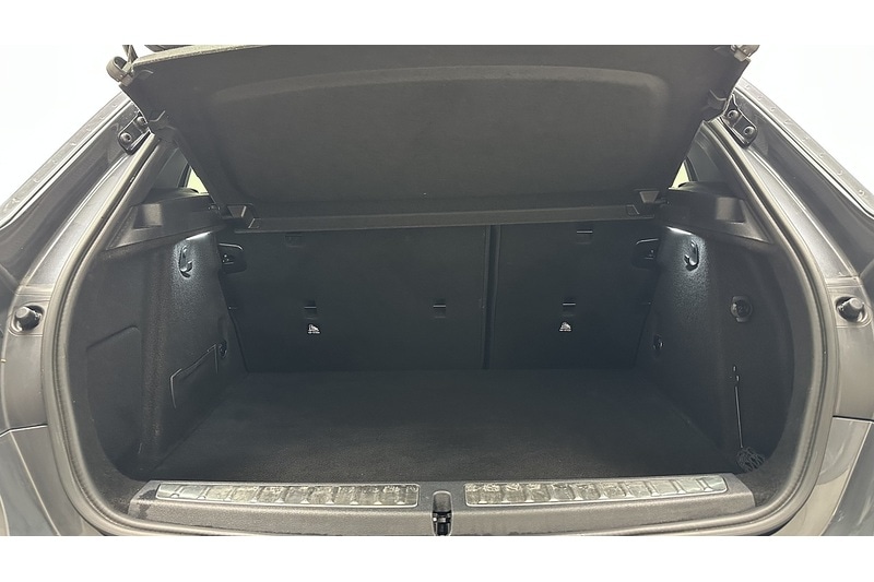 Used BMW 1 Series 2021 for sale - 77622086: Photo 56