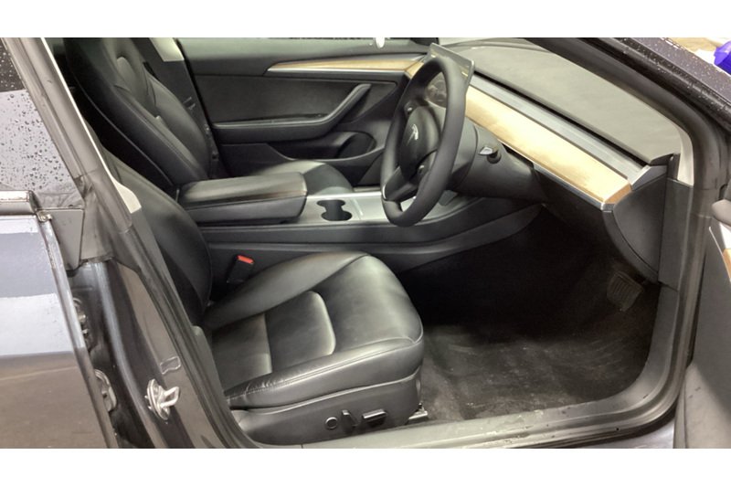 Used Tesla Model 3 2022 for sale - 78069464: Photo 3