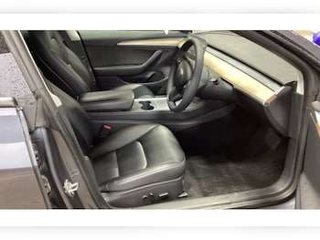 Used Tesla Model 3 2022 for sale - 78069464: Photo