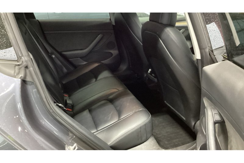 Used Tesla Model 3 2022 for sale - 78069464: Photo 8