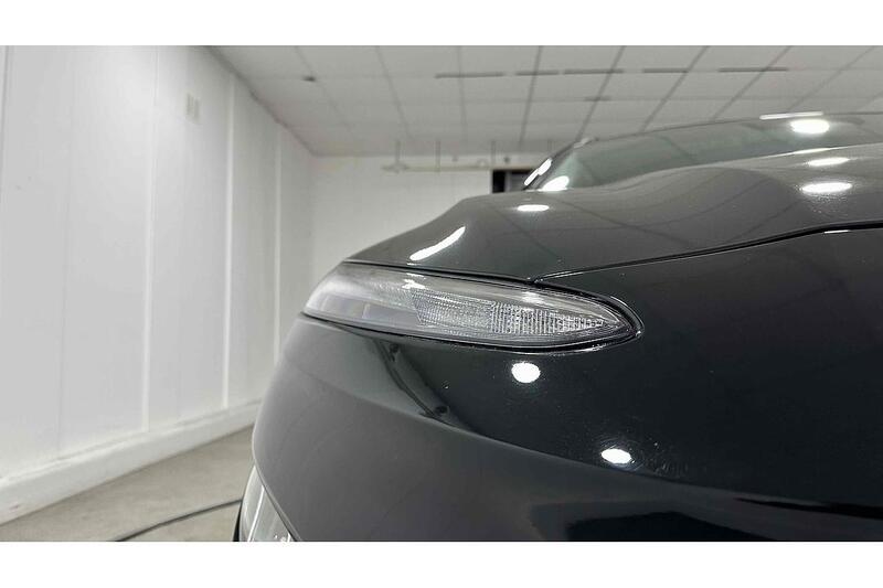 Used Hyundai KONA 2021 for sale - 76784359: Photo 20