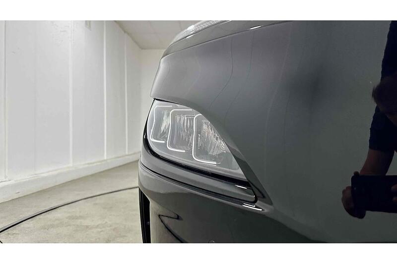 Used Hyundai KONA 2021 for sale - 76784359: Photo 21