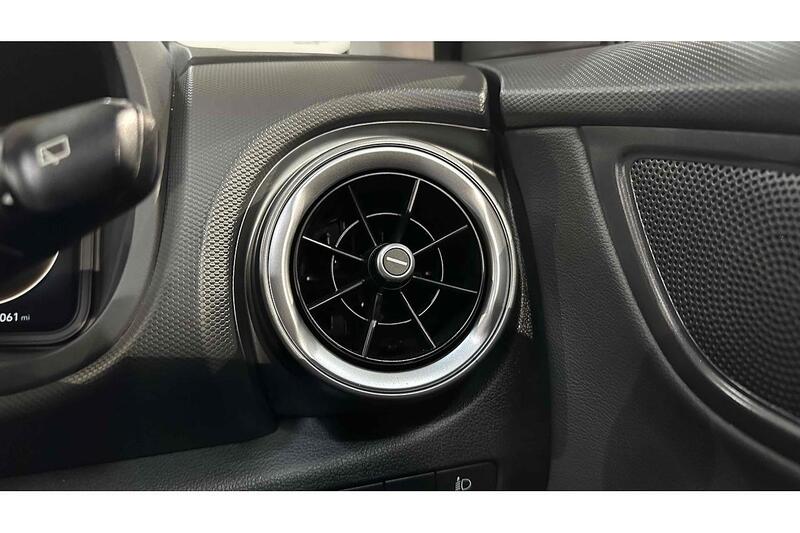 Used Hyundai KONA 2021 for sale - 76784359: Photo 43