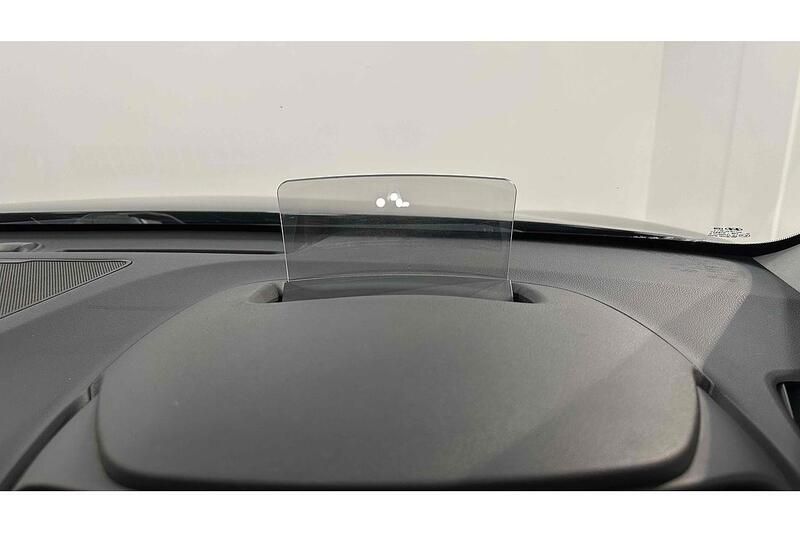 Used Hyundai KONA 2021 for sale - 76784359: Photo 44