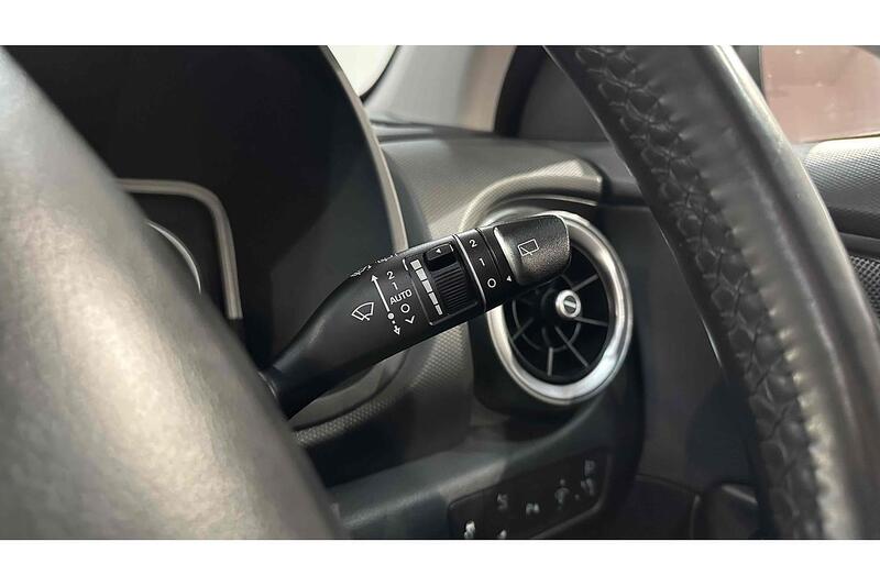 Used Hyundai KONA 2021 for sale - 76784359: Photo 46