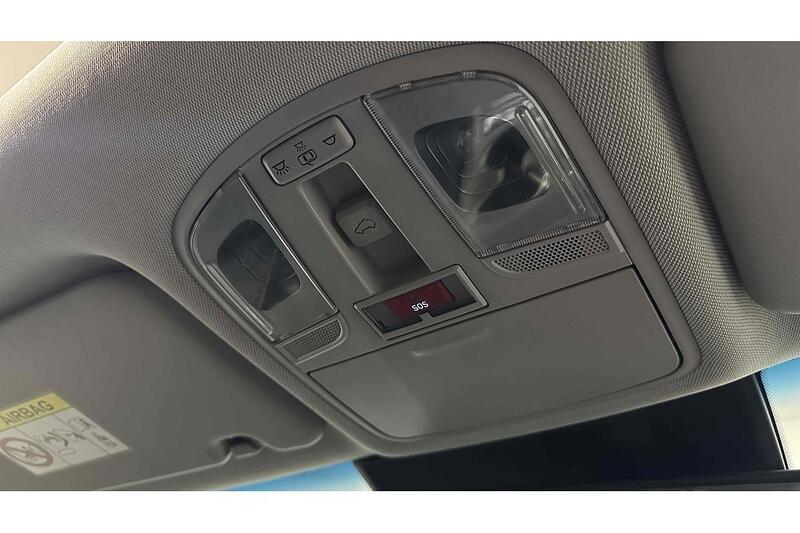 Used Hyundai KONA 2021 for sale - 76784359: Photo 53