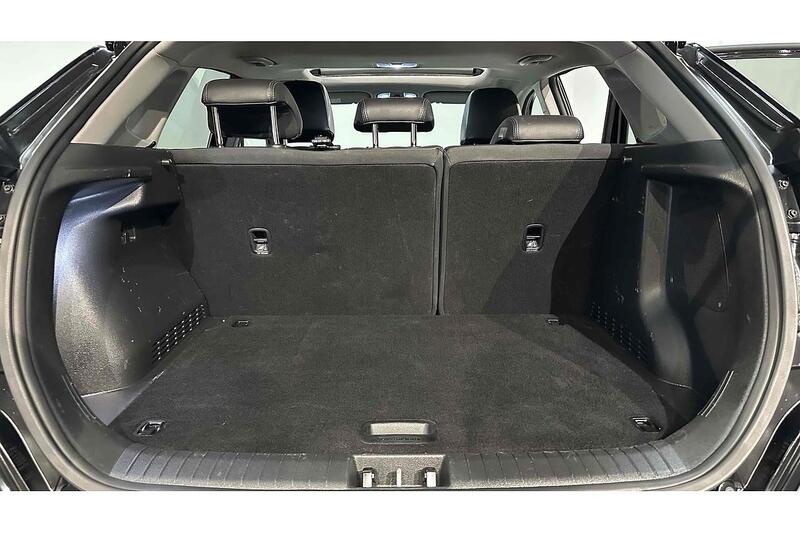 Used Hyundai KONA 2021 for sale - 76784359: Photo 54