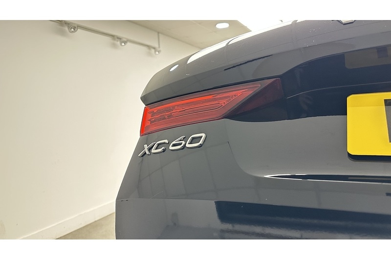 Used Volvo XC60 2022 for sale - 77547822: Photo 14