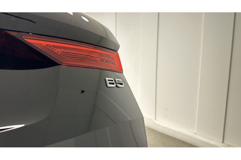 Used Volvo XC60 2022 for sale - 77547822: Photo 15