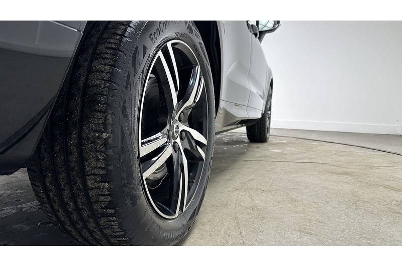 Used Volvo XC60 2022 for sale - 77547822: Photo 16