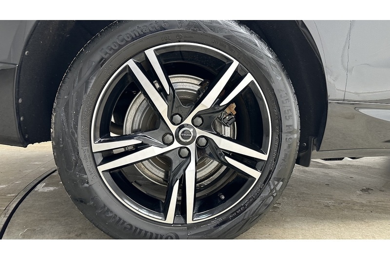 Used Volvo XC60 2022 for sale - 77547822: Photo 17