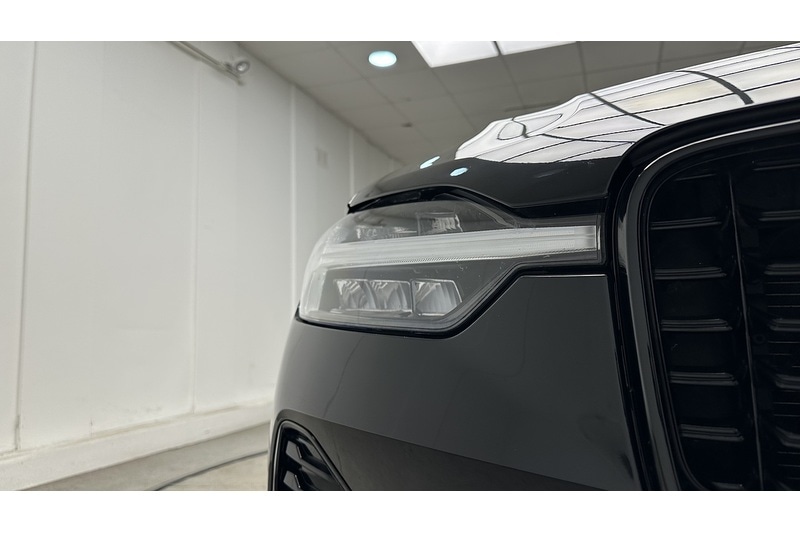 Used Volvo XC60 2022 for sale - 77547822: Photo 18