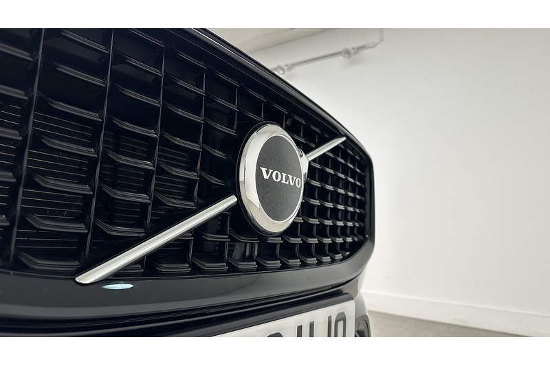 Used Volvo XC60 2022 for sale - 77547822: Photo 19