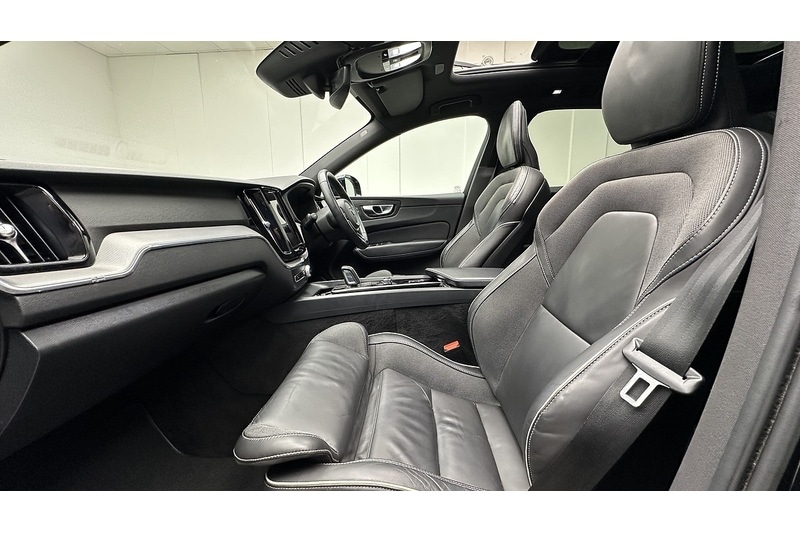 Used Volvo XC60 2022 for sale - 77547822: Photo 20