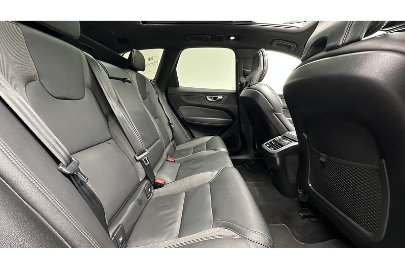 Used Volvo XC60 2022 for sale - 77547822: Photo 28