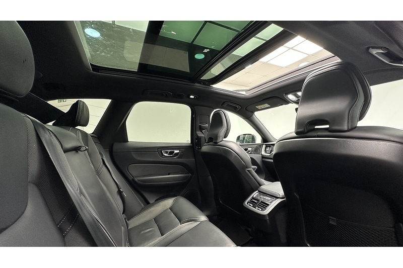 Used Volvo XC60 2022 for sale - 77547822: Photo 30