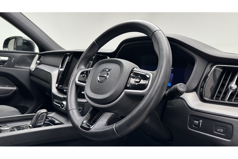 Used Volvo XC60 2022 for sale - 77547822: Photo 34