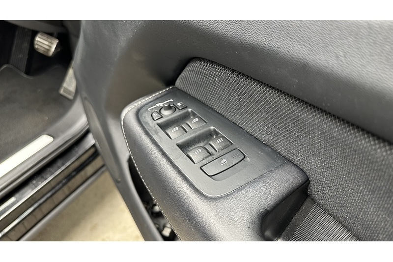 Used Volvo XC60 2022 for sale - 77547822: Photo 36