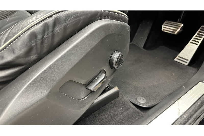 Used Volvo XC60 2022 for sale - 77547822: Photo 38