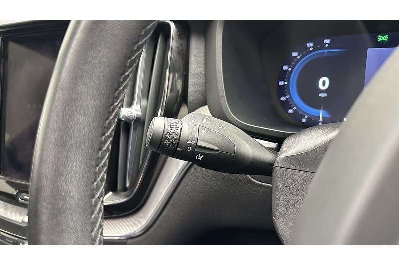 Used Volvo XC60 2022 for sale - 77547822: Photo 41