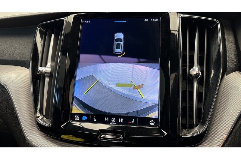 Used Volvo XC60 2022 for sale - 77547822: Photo 49