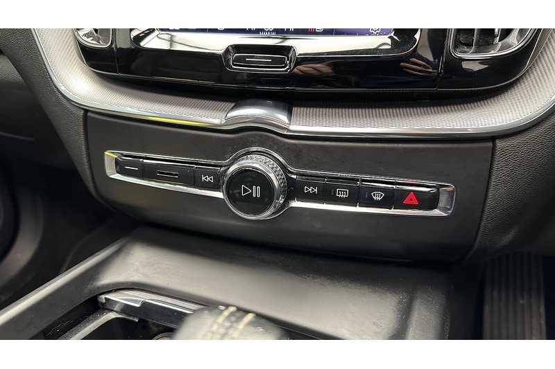 Used Volvo XC60 2022 for sale - 77547822: Photo 50