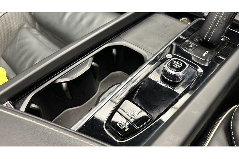 Used Volvo XC60 2022 for sale - 77547822: Photo 52