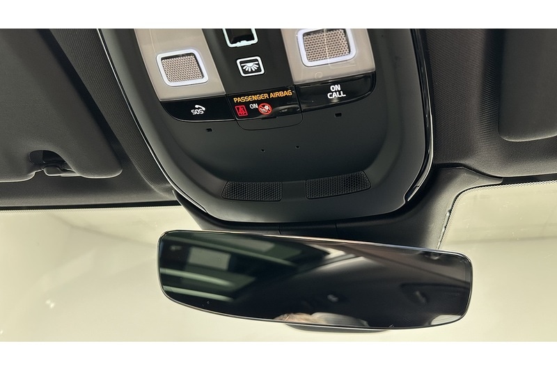 Used Volvo XC60 2022 for sale - 77547822: Photo 53