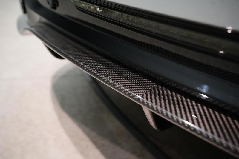 Used Bentley Continental 2018 for sale - 76784569: Photo 22