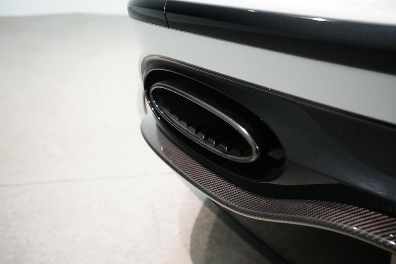 Used Bentley Continental 2018 for sale - 76784569: Photo 23