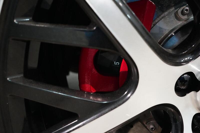 Used Bentley Continental 2018 for sale - 76784569: Photo 27