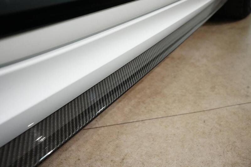 Used Bentley Continental 2018 for sale - 76784569: Photo 28