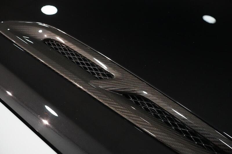 Used Bentley Continental 2018 for sale - 76784569: Photo 31