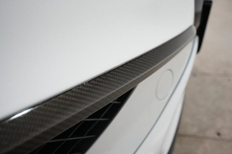 Used Bentley Continental 2018 for sale - 76784569: Photo 37