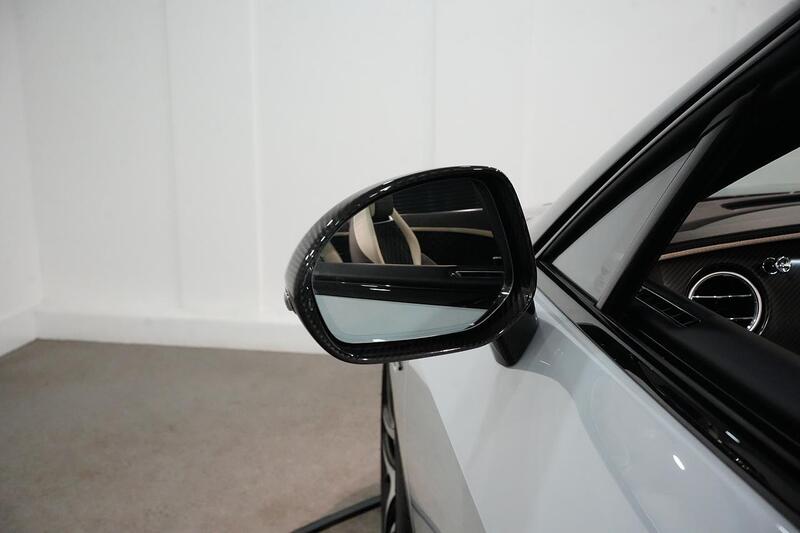 Used Bentley Continental 2018 for sale - 76784569: Photo 40