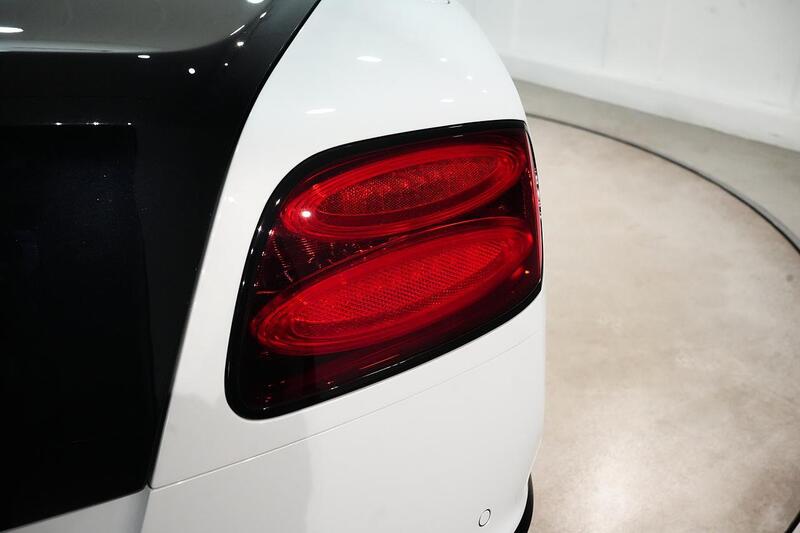 Used Bentley Continental 2018 for sale - 76784569: Photo 41